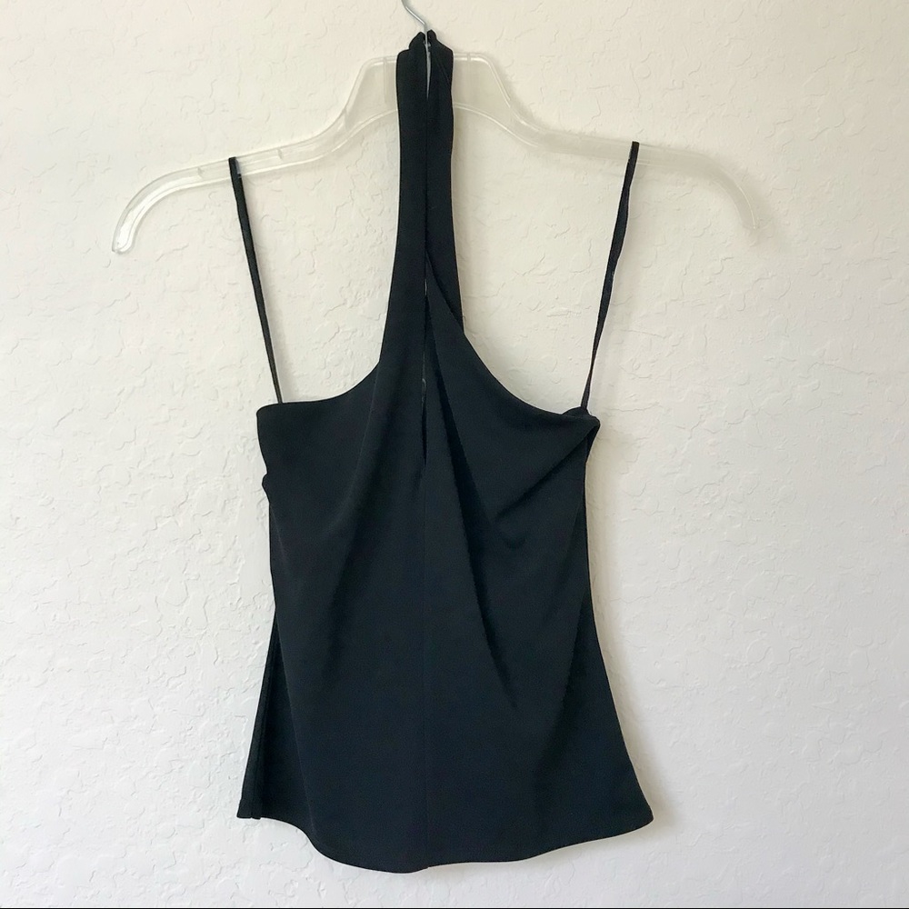 Kenneth Cole - Black Top